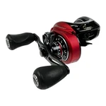 Abu Garcia Baitcasting Reel REVO4 Rocket 1475709. Fixed Price $250.00.