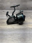 Vintage Shakespeare 2260 Ball Bearing Large Big Game Spinning Reel:made Japan. Fixed Price $49.99.
