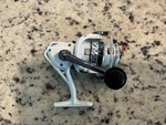 New Ip Profishiency 22-301 5.2:1 Spinning Fishing Reel Bearings A+. Fixed Price $27.99.