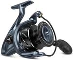 Kastking Rekon Saltwater Spinning Reel 55LB Max Drag Nylitech Body 5+1+1 Bearing. Fixed Price $62.04.