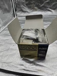 Daiwa Regal 2500C Abs Spinning Reel,nos! Never Used Original Box And Paperwork. Fixed Price $80.00.