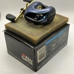 Abu Garcia Ambassador Torno 3003G Brand New. Fixed Price $129.99.