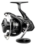 Daiwa Tatula Elite Spinning Reel. Fixed Price $369.99.