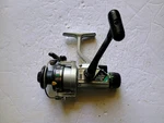 Shimano BX15 Spinning Reel Serviced. Fixed Price $17.99.