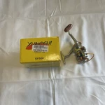 Yumoshi EF500 Fishing Spinning Reel. Fixed Price $19.99.
