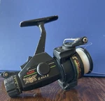 Eagle Fenwick 8300 Casting Reel. Fixed Price $70.00.