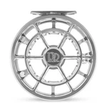 Ross Reels Evolution Salt - Platinum. Fixed Price $895.00.