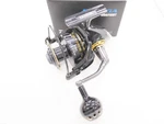 Daiwa 10 Saltiga Dogfight 7000H Spinning Reel. Fixed Price $428.00.