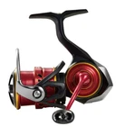 New Daiwa Salamandura 5.8:1 Fc Lt 2500S-H Magsealed Spinning Fishing Reel (nib). Fixed Price $180.09.