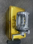 Penn International 30 Visw. Fixed Price $650.00.