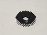 Quantum Part# TAB353-01 Oscillating Gear Fits Cabo CSP100PTSE .... Fixed Price $9.92.