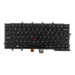 Us Keyboard Backlit Fit Lenovo Thinkpad X240I X240S X250S X260 X270. Fixed Price $23.99.