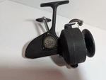 Vintage Dam Quick 441N Spinning Reel. Fixed Price $36.00.
