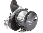 Shimano Torium Conventional Star Drag Reels. Fixed Price $289.99.