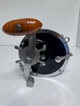 Vintage Penn Senator 10/0 Big Game Fishing Reel Usa Philadelphia Pa Offshore. Fixed Price $350.00.