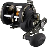 Squall Ii Level Wind Conventional Fishing Reel. Fixed Price $293.52.