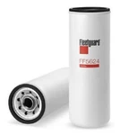 Fleetguard Fuel Filter Primary Spin-on FF5624. Fixed Price $40.35.