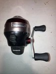 Zebco Rhino RSC3 Reel. Fixed Price $22.00.