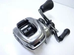 Shimano 18 Bantam Mgl Xg Left Baitcasting Reel 8.1:1 Gear Excellent- From Japan. Fixed Price $279.92.