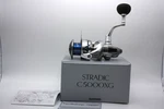 Shimano 23 Stradic C5000XG Spinning Reel New From Japan. Fixed Price $212.00.