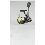 Zebco Rhino RSP230 Spinning Fishing Reel. Fixed Price $12.00.