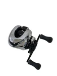 Shimano 02838 12 Antares Hg Left Bait Reel. Fixed Price $270.44.