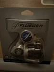 Pflueger TRIONSP30B Spinning Reel. Fixed Price $48.99.