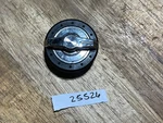Shimano Saros 3000FA Fishing Reel Drag (25526). Fixed Price $17.95.