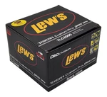Lew's TLC2000 Spinning Box Only With Spacers & Paperwork (no Reel). Fixed Price $9.87.