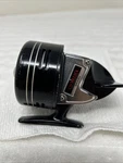 Daiwa 9650A Spinning Reel Vtg Made Japan. Fixed Price $25.00.