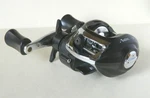 Shakespeare Agility Reel. Fixed Price $12.00.