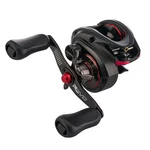 Abu Garcia Winch Low Profile Reel REVO5 Lp. Fixed Price $279.95.