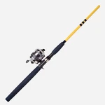 Eagle 8' Catclaw Casting Combo. Fixed Price $59.99.