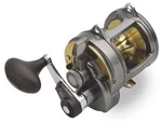 Shimano Tyrnos Reel (TYR20II-TYR30II). Fixed Price $409.99.