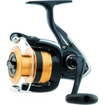 Daiwa SWEEPFIRE-2B Spinning Fishing Reel SWF3500-2B. Fixed Price $36.75.