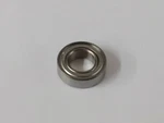 Quantum/penn Part# CP058-01, 03, 20-6500 Ball Bearing Fits CSP60PTSD, 6500SS. Fixed Price $12.98.