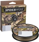 Spiderwire Stealth Camo Braid 80LB Fishing Line - 125YD Saltwater & Freshwate. Fixed Price $30.99.