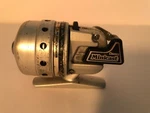Diawa Minicast Spinning Reel. Fixed Price $15.00.
