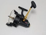 Penn 550SSG Vintage Spinning Fishing Reel Made Usa Saltwater Classic. Fixed Price $54.99.