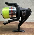 Mr. Catfish CS-80C Xlc Series Fishing Reel. Fixed Price $23.99.