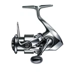 Shimano Stella Spinning Reel STL1000FK. Fixed Price $864.99.