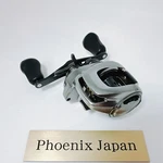 Shimano 18 Bantam Mgl Hg Right Bait Casting Reel. Fixed Price $183.14.
