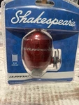 Shakespeare Durango SC15B Spincast Fishing Reel - New Sealed Package. Fixed Price $11.19.