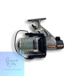 Daiwa SS-45 Tournament Procaster Spinning Reel. Fixed Price $134.78.