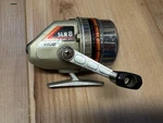 Vintage Ryobi SLR8 Fishing Reel Right Left Convertible Handle Used -q. Fixed Price $23.88.