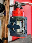Berkley BGBC30. Fixed Price $40.00.