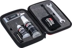 Garcia Reel Maintenance Abumaintkit Free Shipping. Fixed Price $50.99.