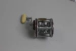 Penn Fishing Senator 113H 4/0 Reel (C36000940). Fixed Price $75.00.