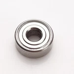 Penn 26-116 Bearing Only 114H 115L 116L 6/0 9/0 10/0 12/0 Reel Part. Fixed Price $16.00.