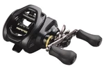 Shimano K Curado Reel. Fixed Price $262.22.